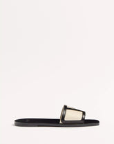 Viva Superstar Slide Sandal